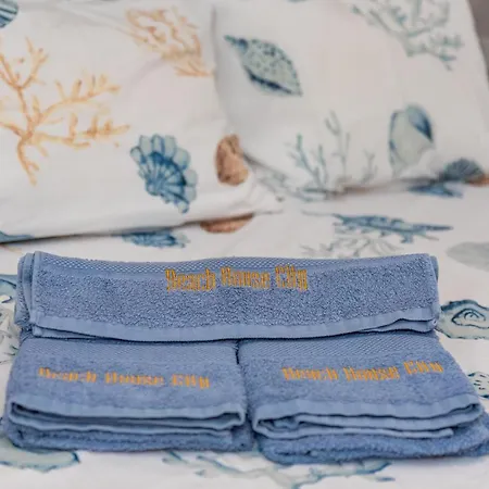 House * Фигейра-да-Фош