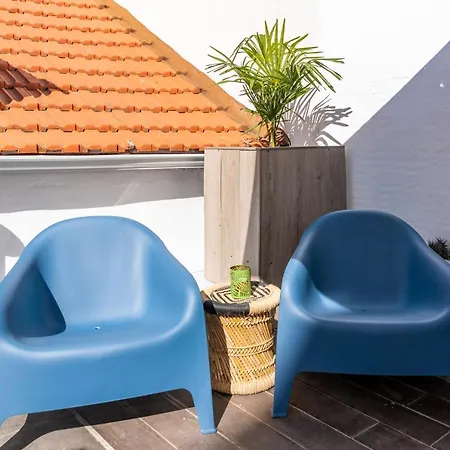 House Дом отдыха *