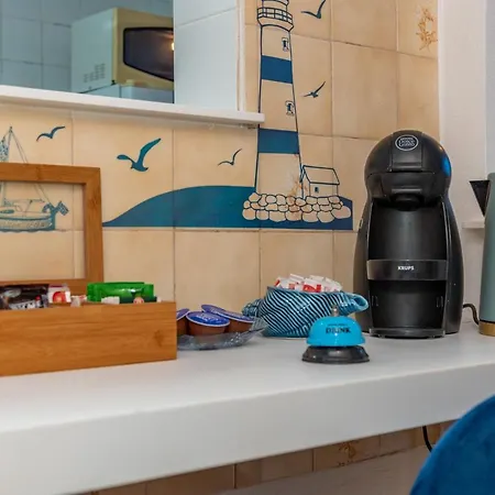 House Фигейра-да-Фош