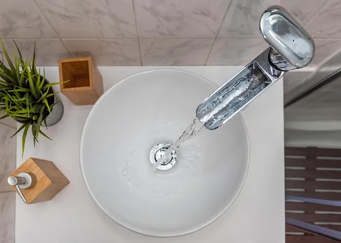 House Casa vacanze Figueira da Foz