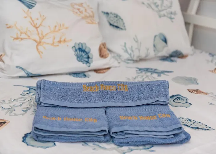 House * Figueira da Foz