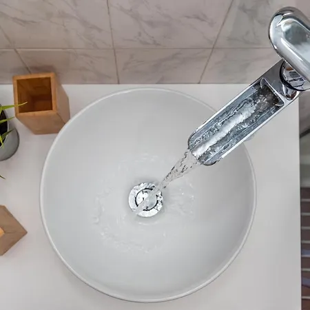 House Vakantiehuis Figueira da Foz