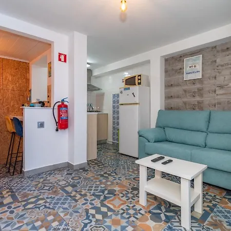 House Figueira da Foz