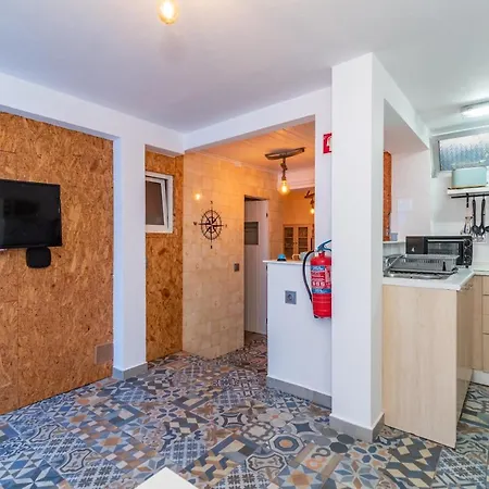 Vakantiehuis House Figueira da Foz