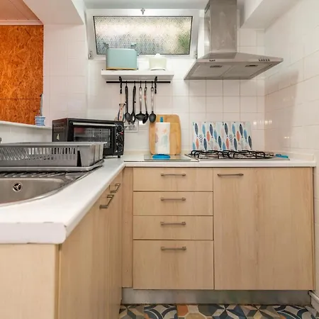 Vakantiehuis House Figueira da Foz